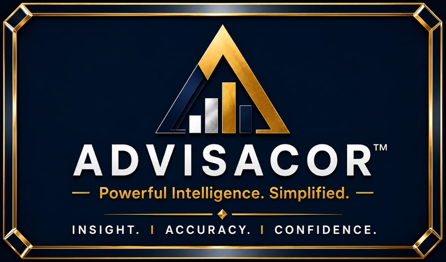 Advisacor